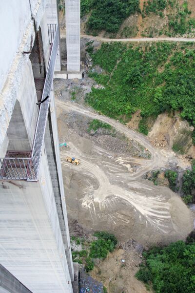 File:HanjiagouDrop.jpg