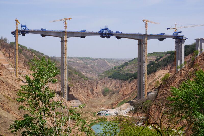 File:Huabaogou.JPG
