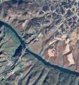 Thumbnail for version as of 01:52, 12 February 2022