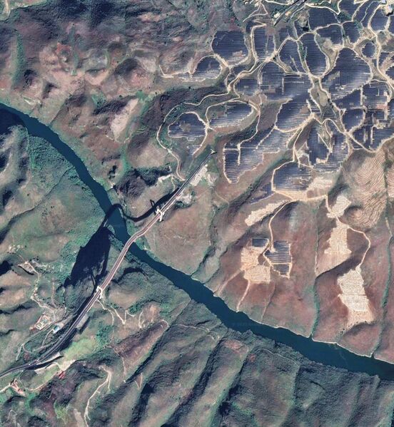 File:HukunSatellite.jpg