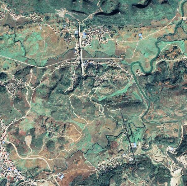 File:Jiaojia AqueductSatellite.jpg