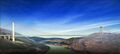 Thumbnail for version as of 07:27, 21 August 2021