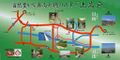 Thumbnail for version as of 05:10, 7 December 2009