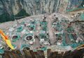 Thumbnail for version as of 08:09, 31 October 2011