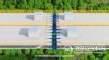 Thumbnail for version as of 03:12, 9 August 2022