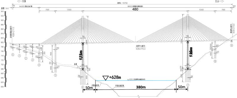 File:MalutangElevationFinal.jpg
