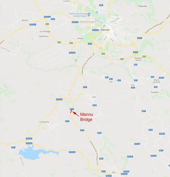 File:MannuLocationMap.jpg