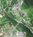 Thumbnail for version as of 06:01, 21 August 2020