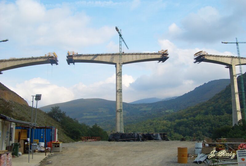 File:MontablizByJ.Ruiz.jpg