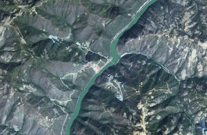 File:NanpanjiangSatelliteWide.jpg