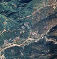 Thumbnail for version as of 00:36, 3 September 2021