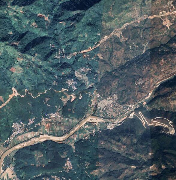 File:NanzhaheSatelliteWide.jpg