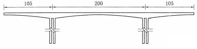 File:PaidiaoheOneBridge copy.jpg
