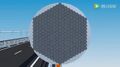 Thumbnail for version as of 23:49, 13 January 2017