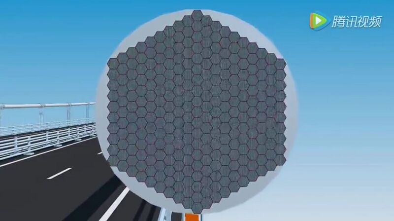 File:QingshuiheCablesCrossRender.jpg