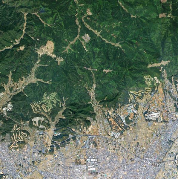 File:SanagawaSatelliteWide.jpg