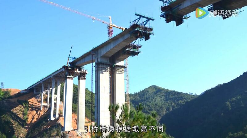 File:ShebeiG78Shankun6.jpg