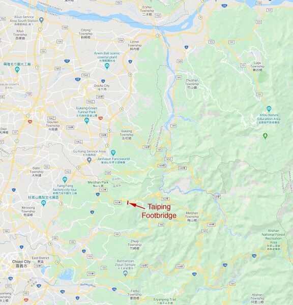 File:TaipingLocationMapWide.jpg