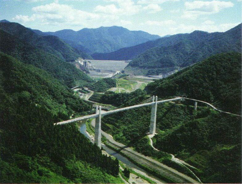 File:Tokunoyamahattoku3.jpg