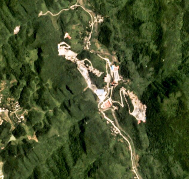 File:WeijiazhaiSatellite.jpg