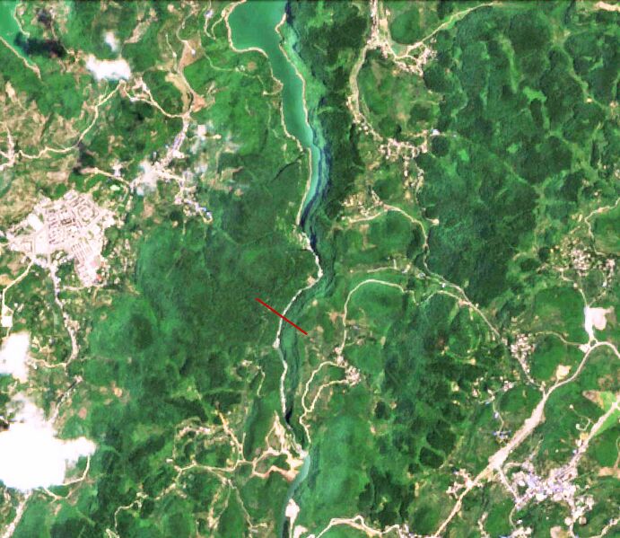File:Weng'anheRailwaySatellitePossible.jpg