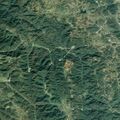 Thumbnail for version as of 03:01, 3 January 2020