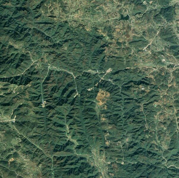 File:Xiaba1SatelliteWide.jpg