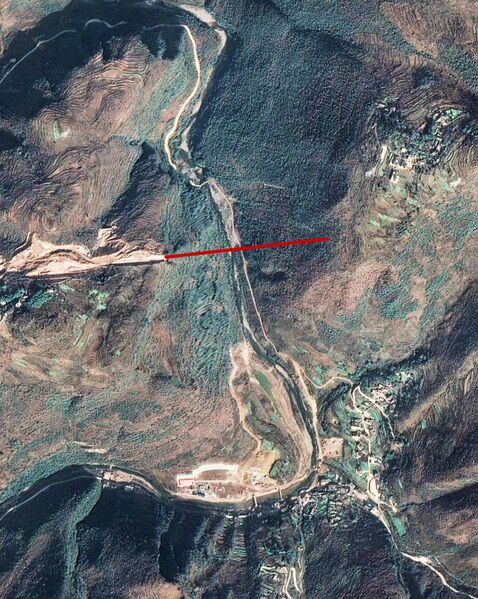 File:YindiheSatellite.jpg