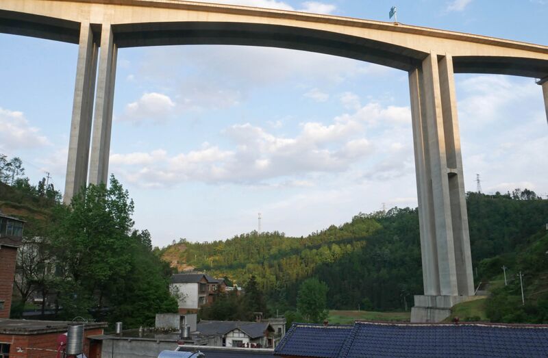 File:YinfengLateSun.JPG