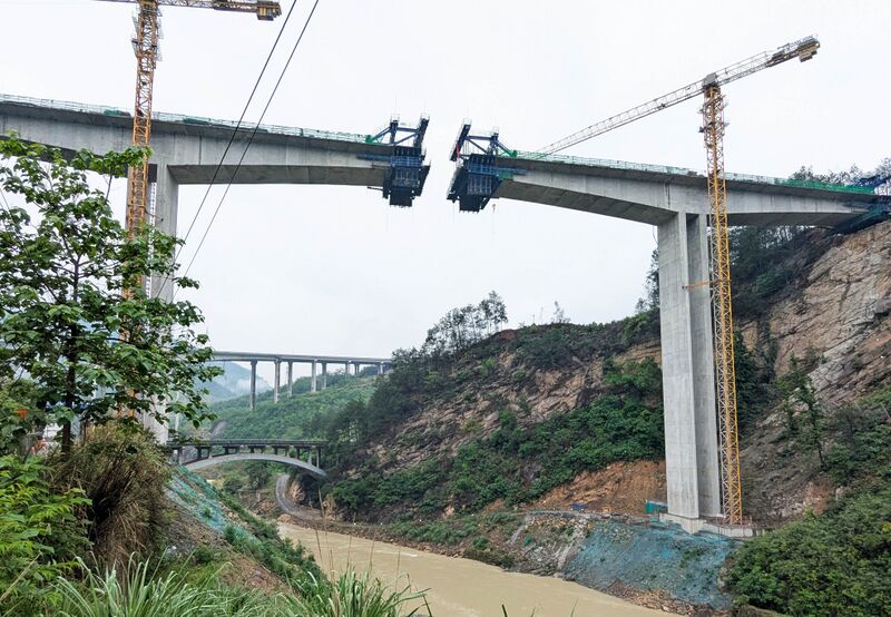 File:Zaodu 100mtrSpanSide.jpg