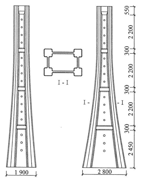 File:ZongmugouPierDrawing.jpg