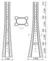 Thumbnail for version as of 07:37, 1 October 2014
