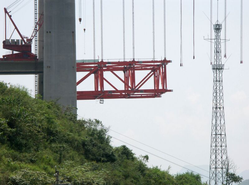 File:29BalingheBridge.jpg