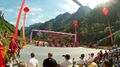 Thumbnail for version as of 01:55, 18 October 2012
