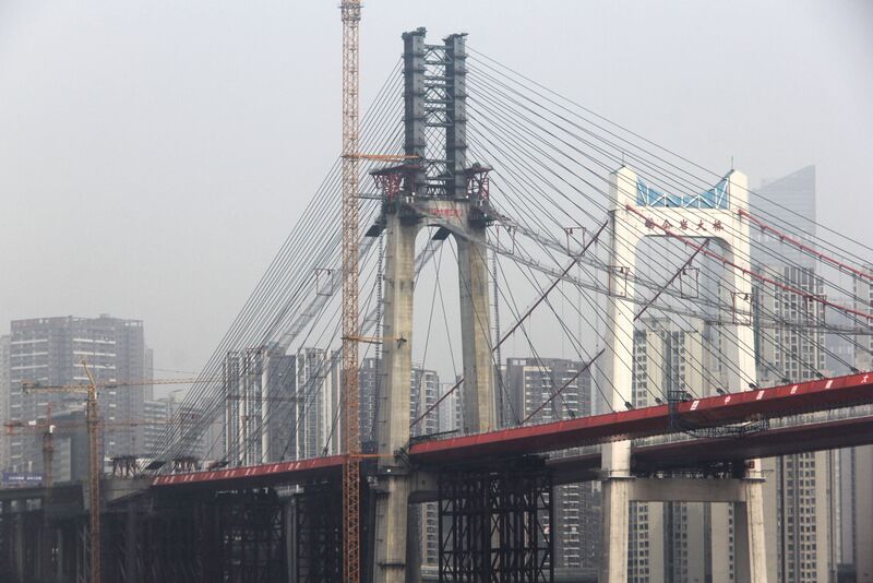 File:378EgongyanMetro33 copy.JPG