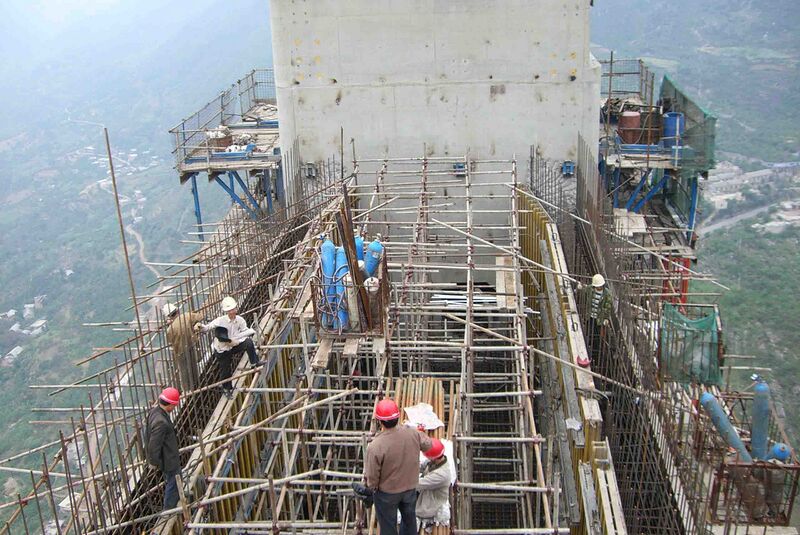 File:53a968926e3e15b54b6e8.jpg