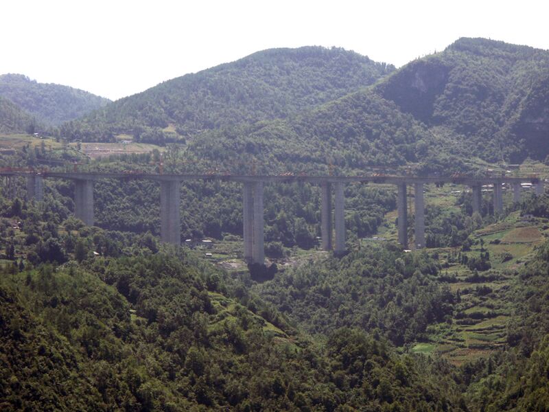 File:6ShuinanViaduct.jpg