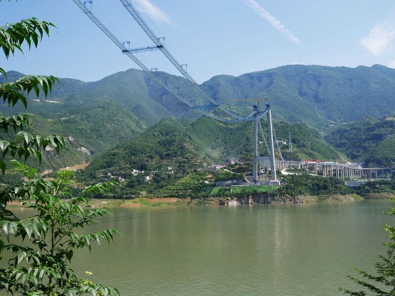 File:Baidicheng YangtzeRiver.JPG