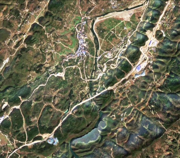 File:BaluoheSatellite.jpg