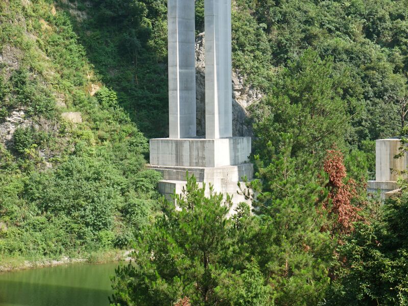 File:Canglong5.JPG