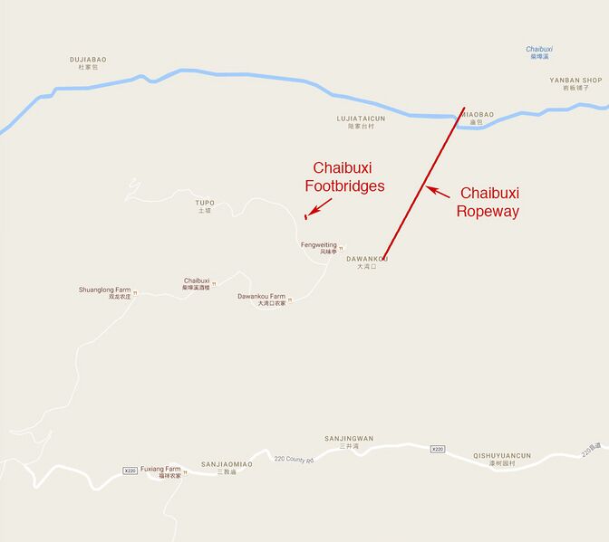 File:ChaibuxiFootbridgeLocationMap.jpg