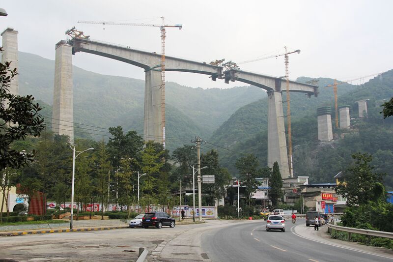 File:DagangouRailwayMainSpan.jpg