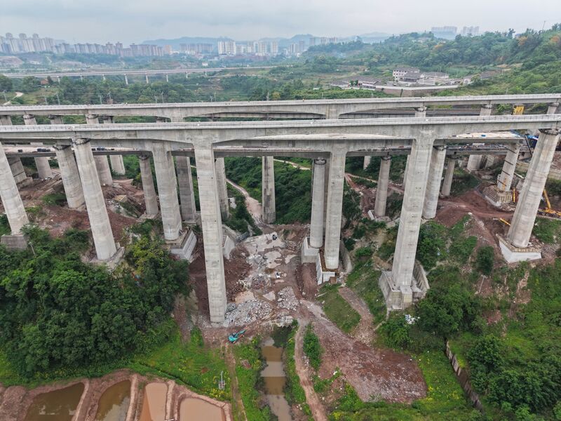File:Daqinggou Railway Drone 2.JPG