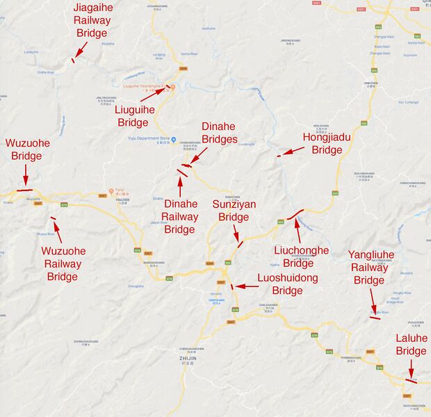 File:DinaheBridgesNewLocationMap.jpg
