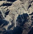 Thumbnail for version as of 02:27, 8 February 2020