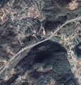 Thumbnail for version as of 06:23, 5 March 2024
