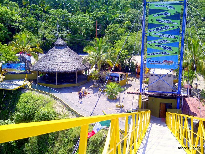 File:EncoreBungee.jpg