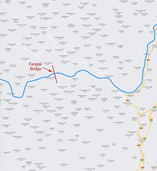 File:FenglaiLocationMap.jpg