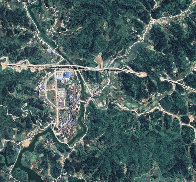 File:GelecheRailwaySatelliteMedium.jpg