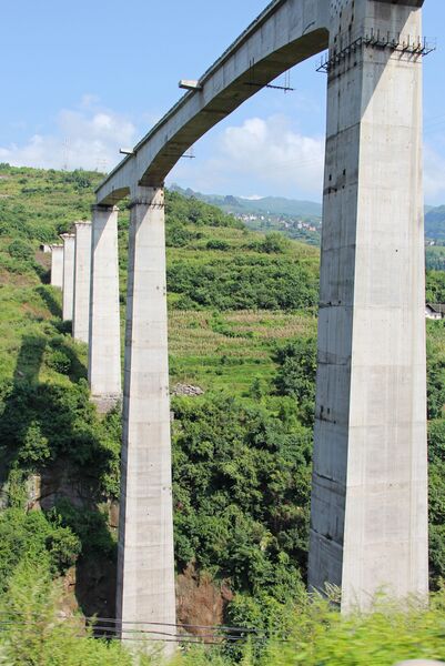 File:GulinRailwayPiers.jpg